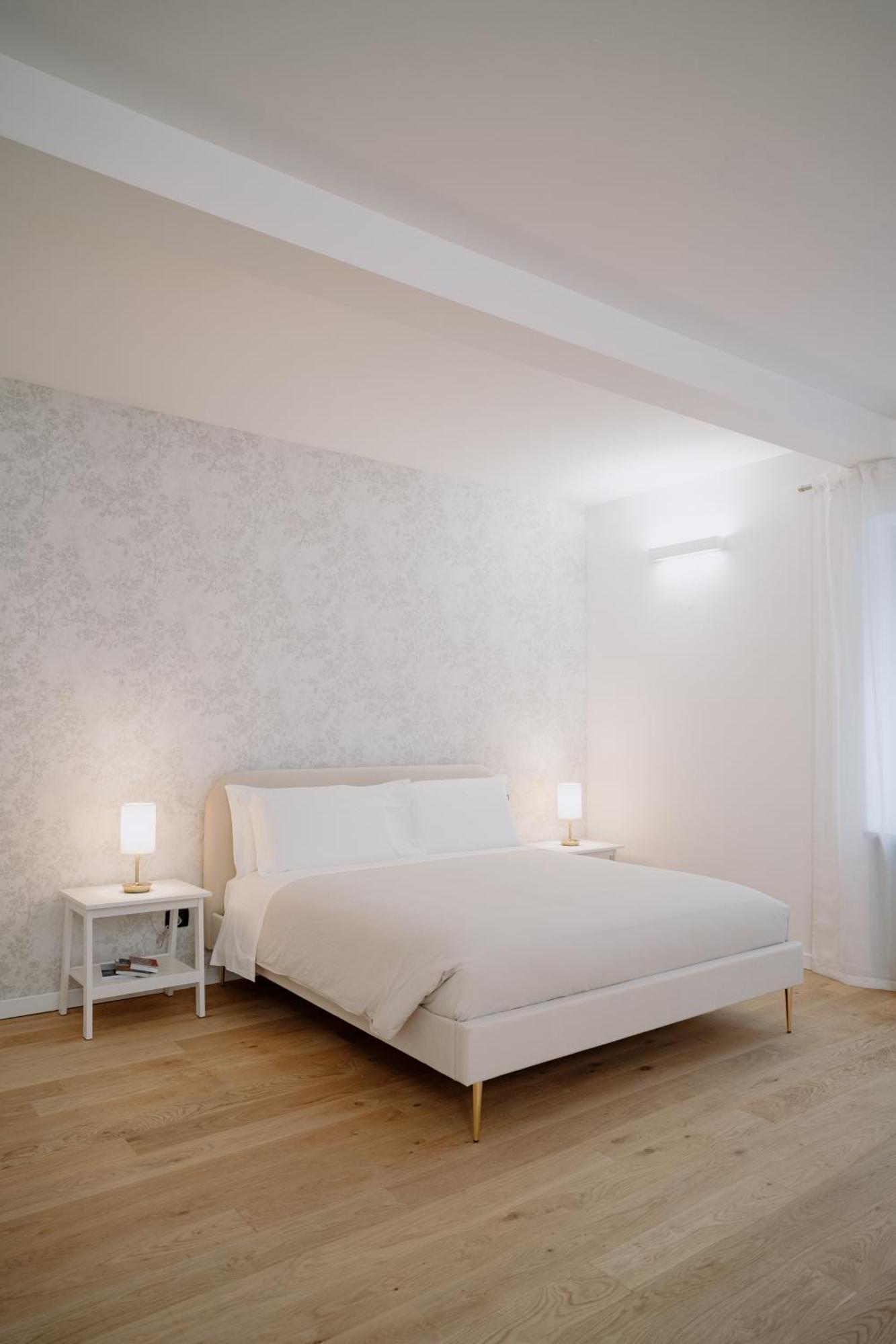 Alatea Pradaval Hotel Verona Exterior foto